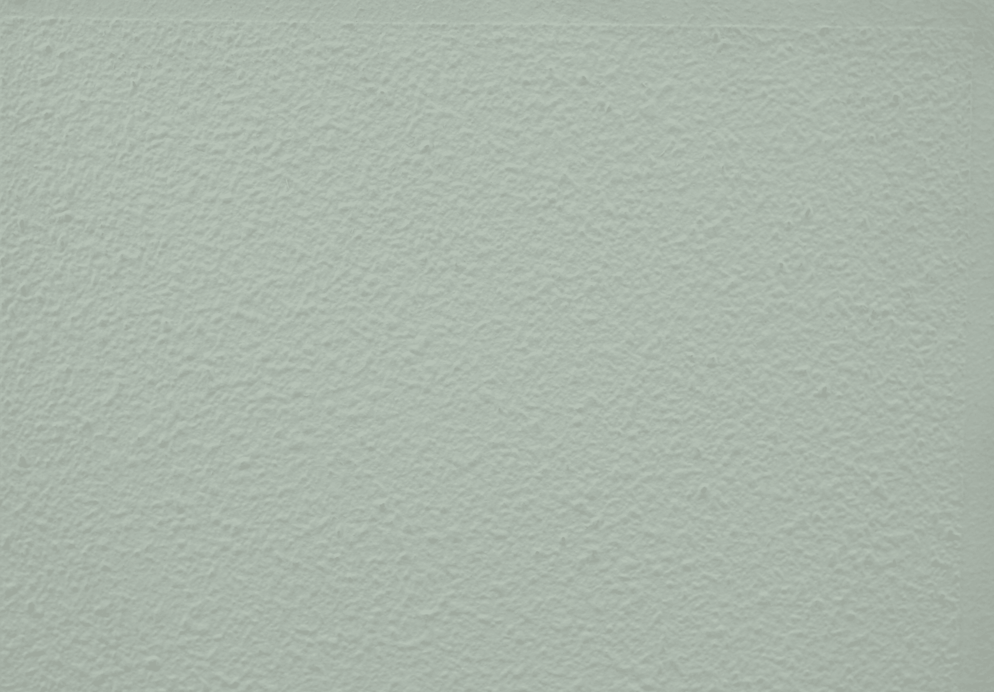 macro architectural texture coating: textured roll finish, orange peel effect