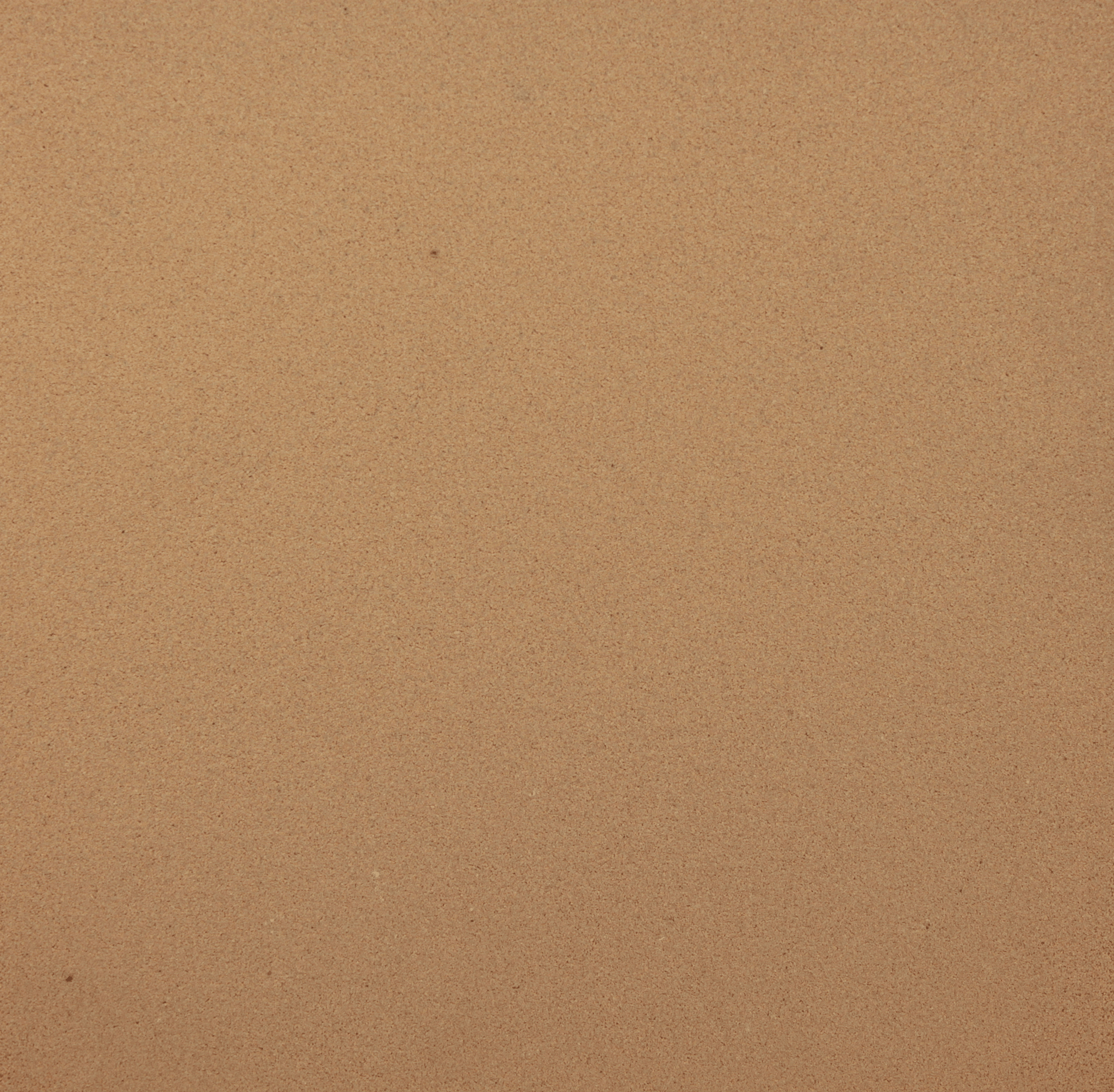 macro texture of soft grey HR plaster finish, smooth flat surface