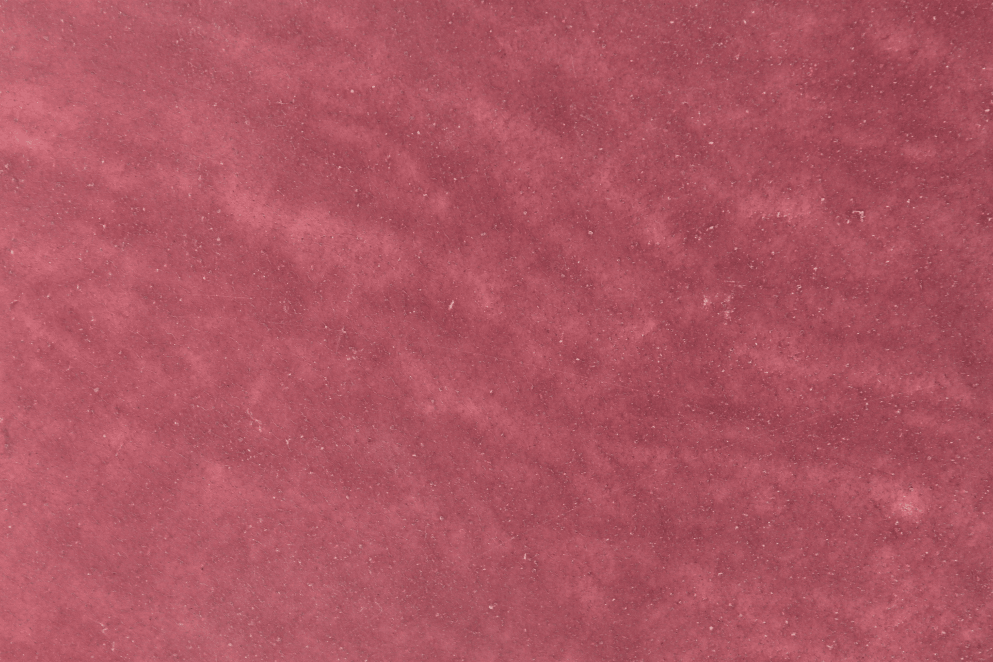 macro texture of ivory travertine polished plaster finish, warm stone pitting