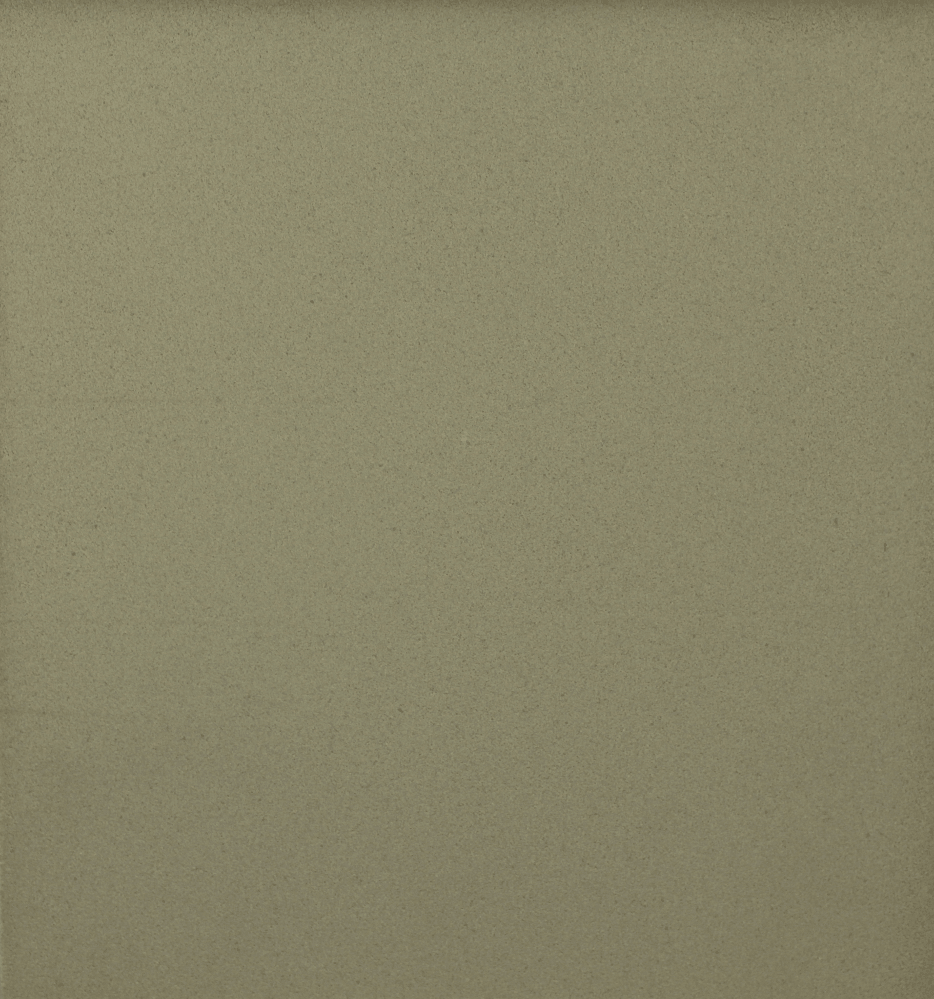 macro texture of deep charcoal grey HR plaster finish, soft subdued matte surface