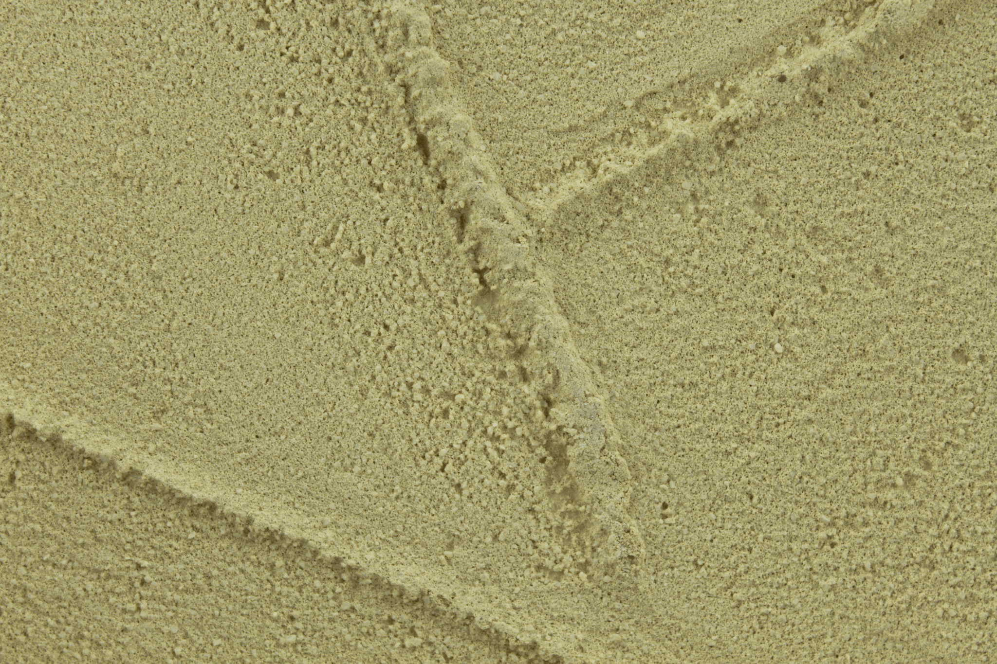 macro texture of tuscan clay italian aggregate plaster, earthy terracotta mineral grains