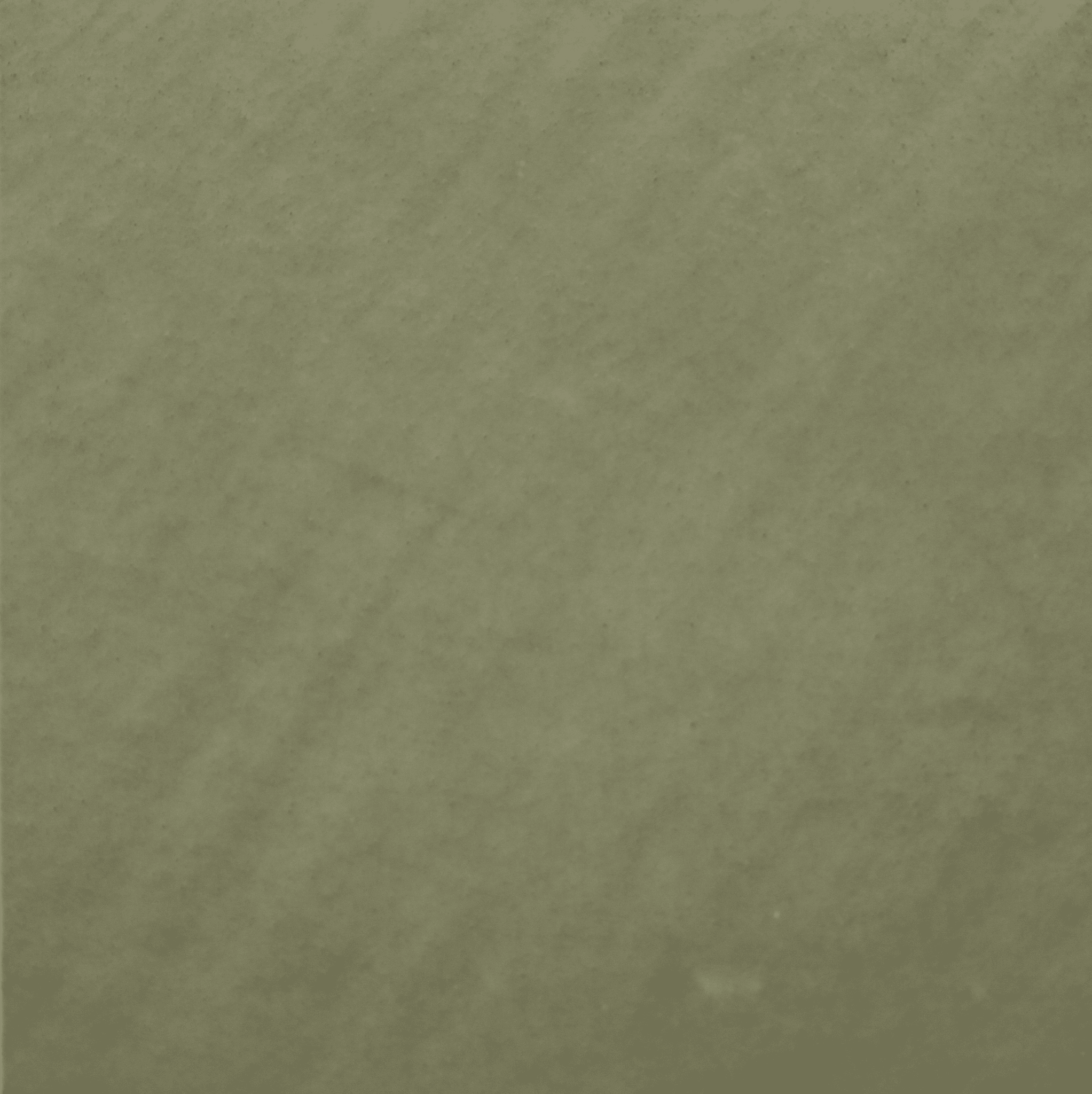 macro texture of soft taupe polished plaster finish, subtle veining