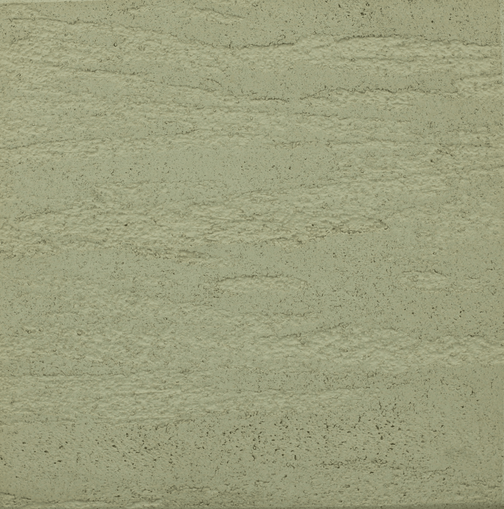 macro texture of pearl white metallic polished plaster finish, subtle shimmer