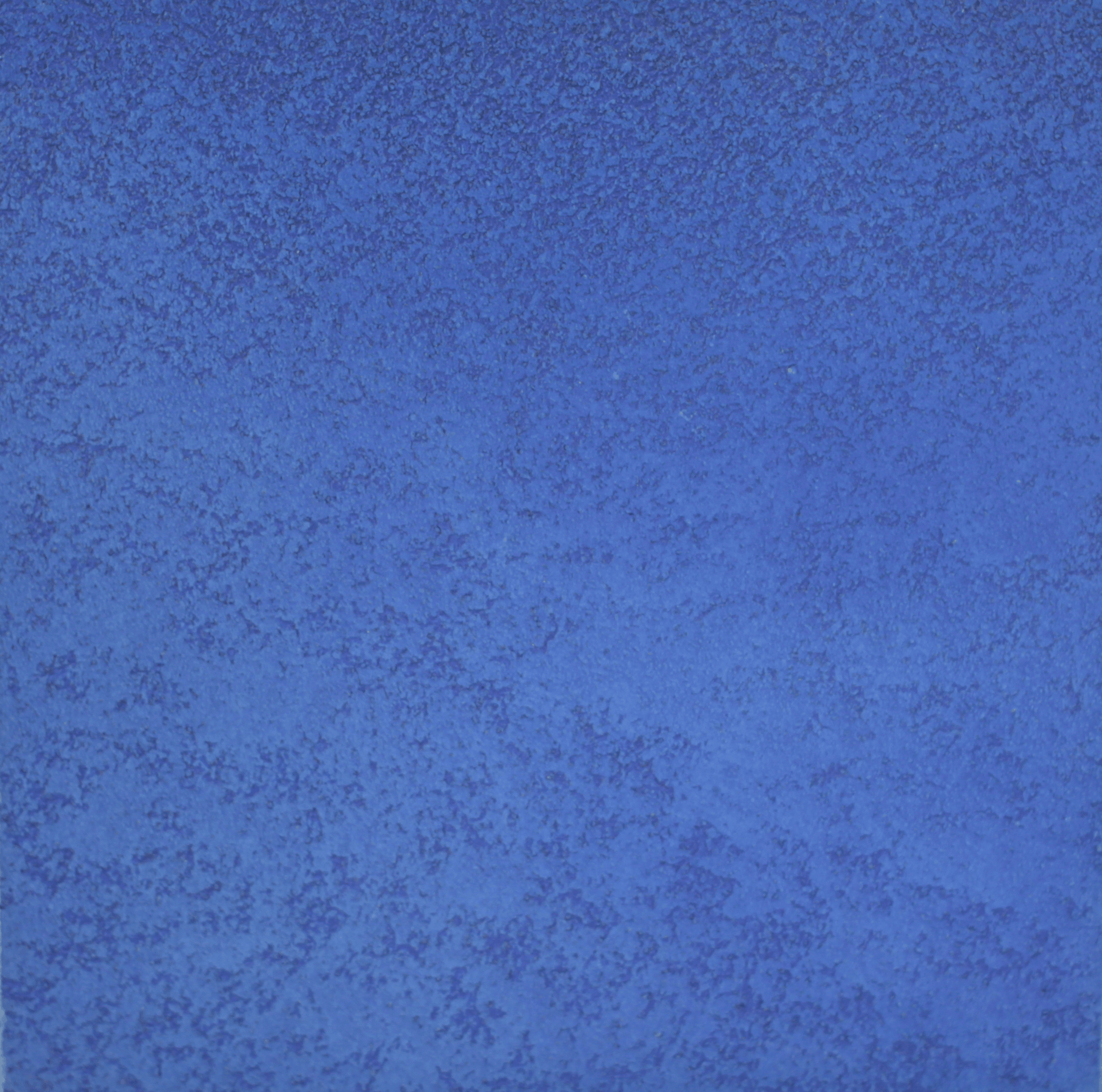 macro texture of deep plum purple polished plaster finish, luxury colourwash