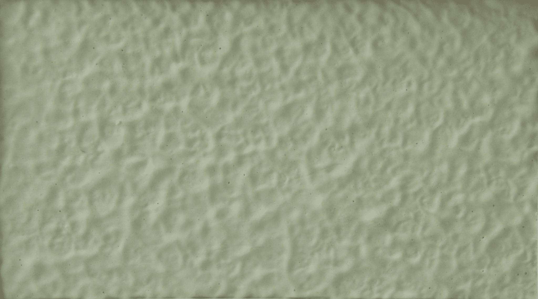 macro architectural texture coating: rustic stipple, coarse mineral texture