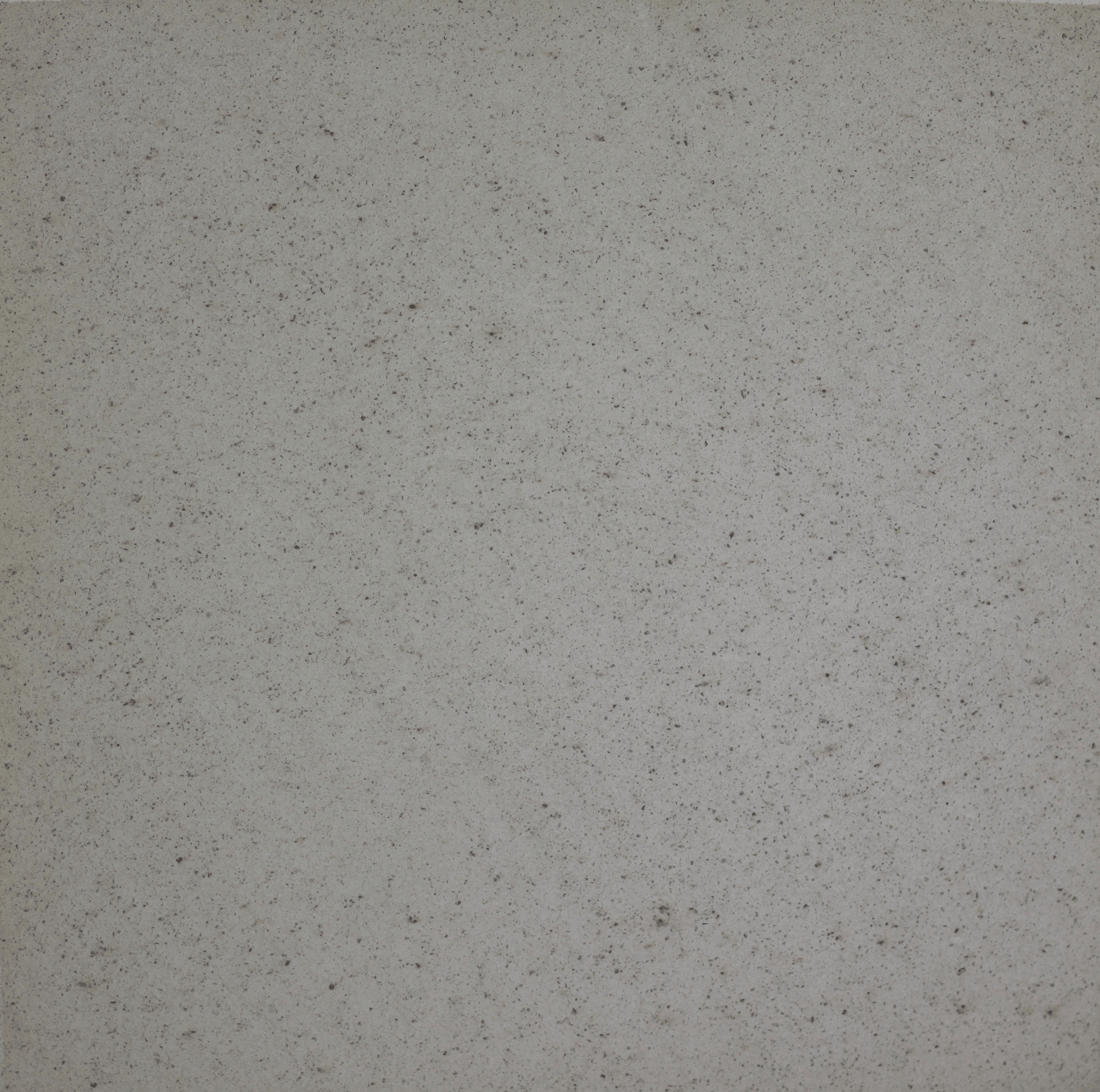 macro texture of deep teal blue colourwash polished plaster finish