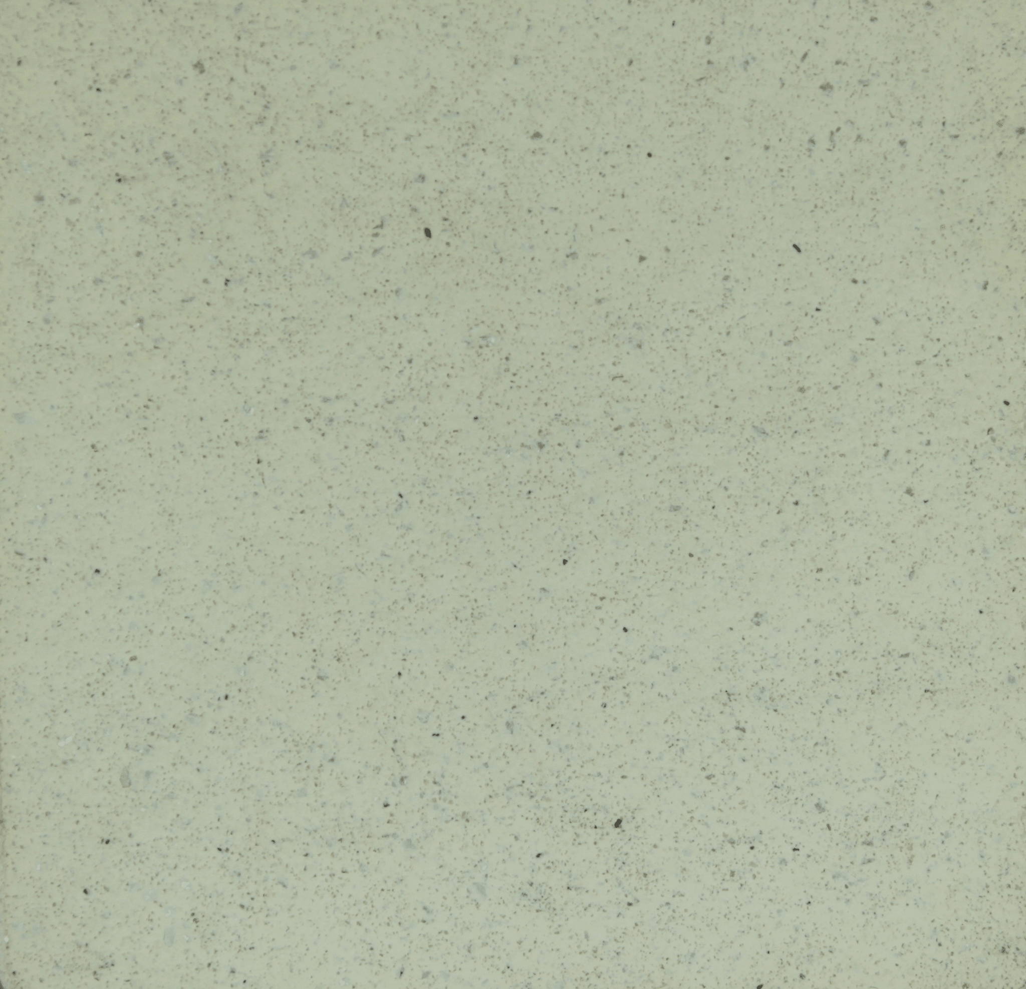 macro texture of soft lilac marmorino polished plaster finish