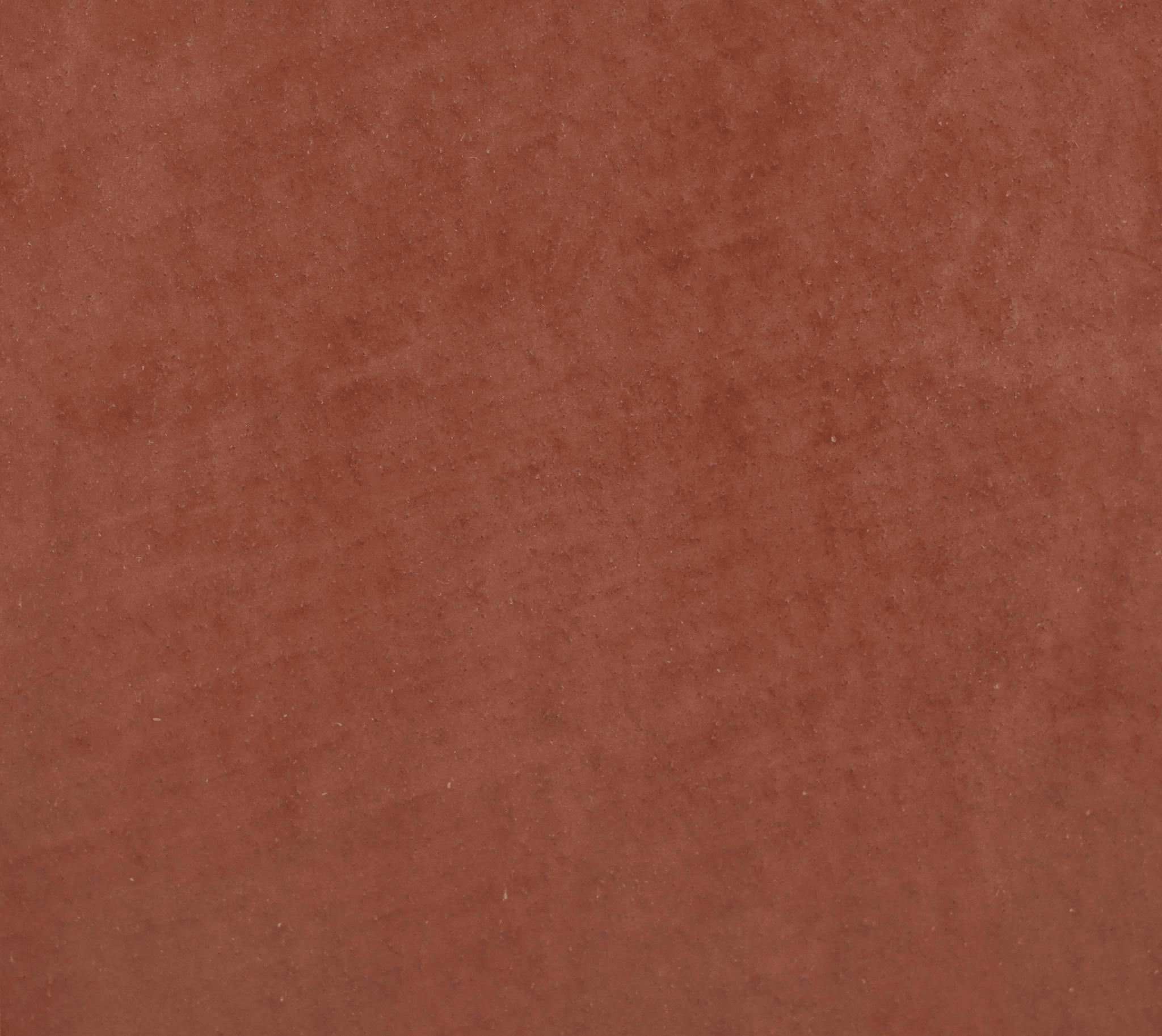 macro texture of deep navy blue polished plaster finish, colourwash luxury