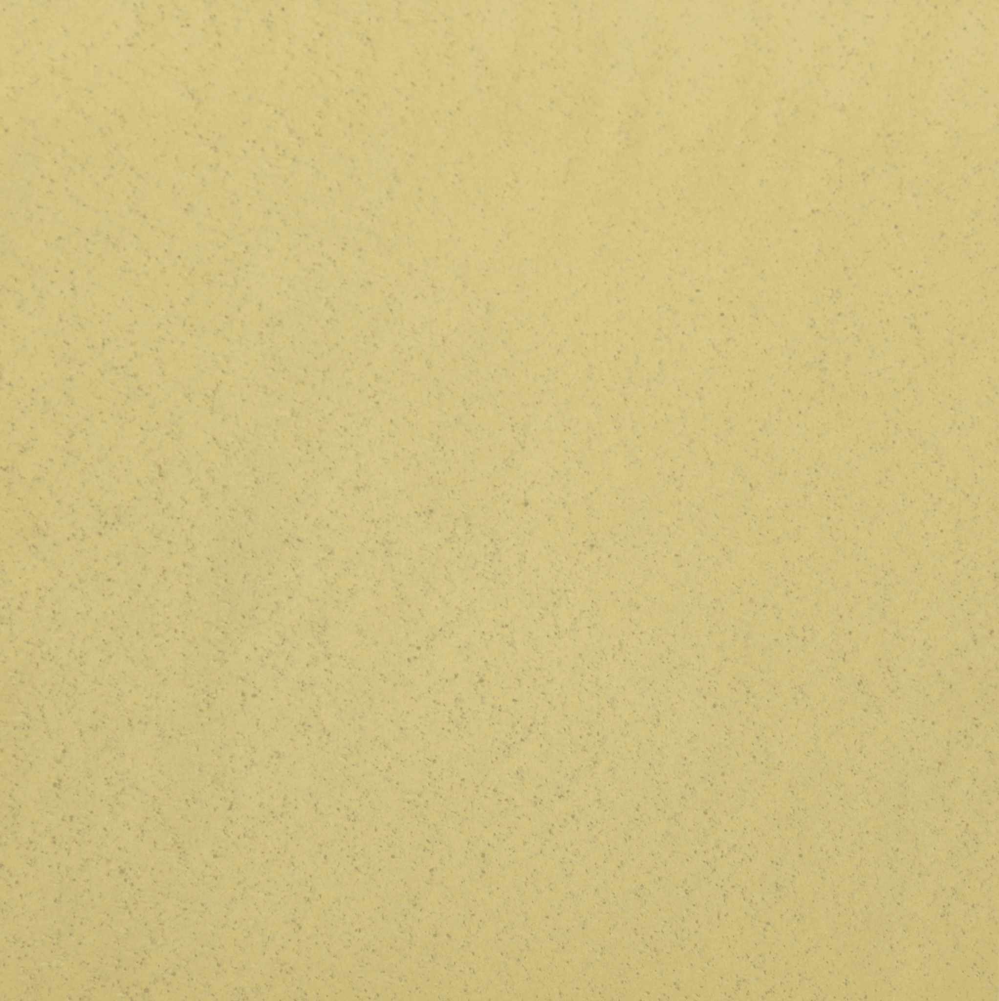 macro texture of rustic terracotta polished plaster finish, coarse hand-trowelled texture
