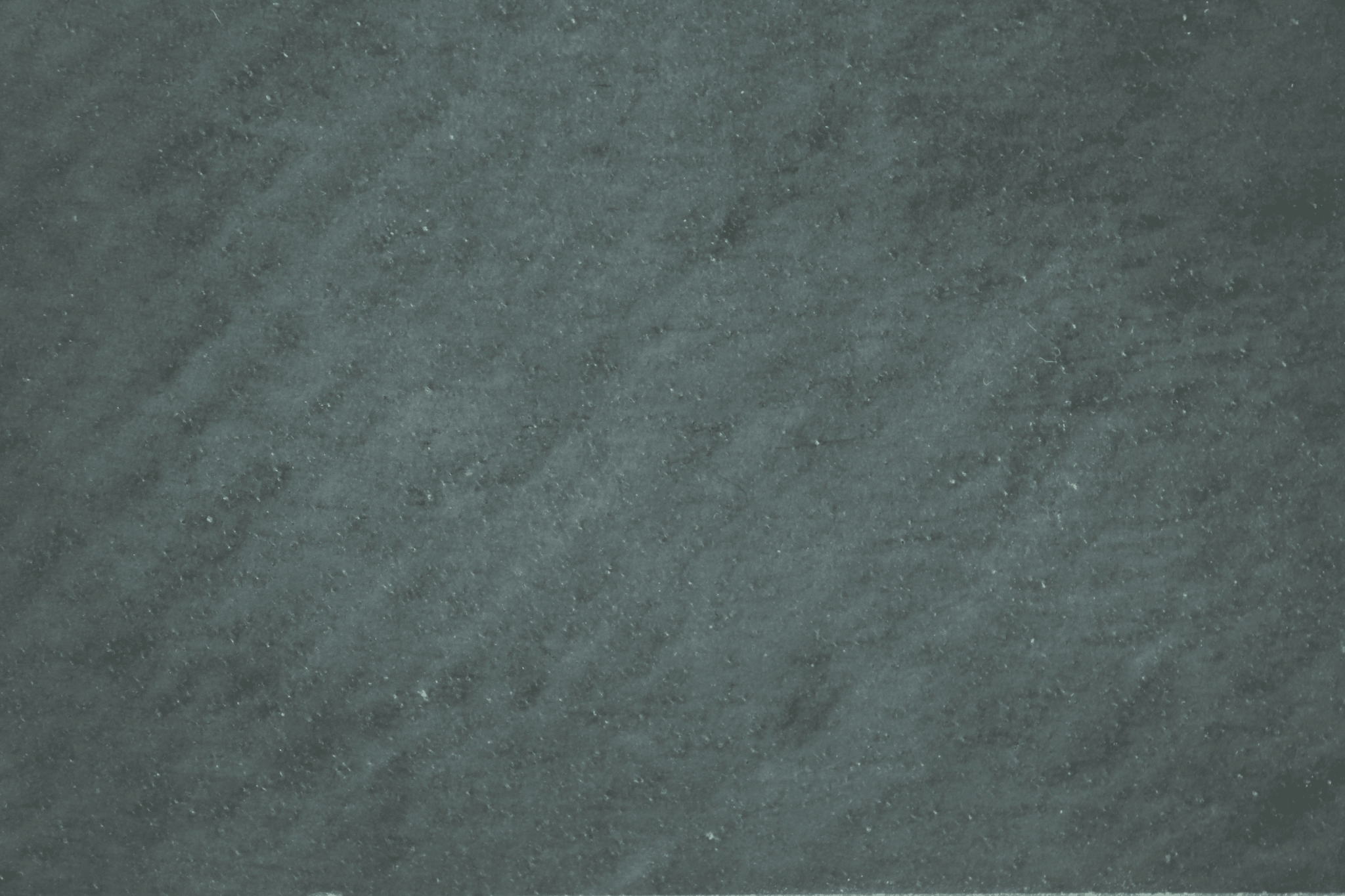 macro texture of white marmorino polished plaster, veined marble effect