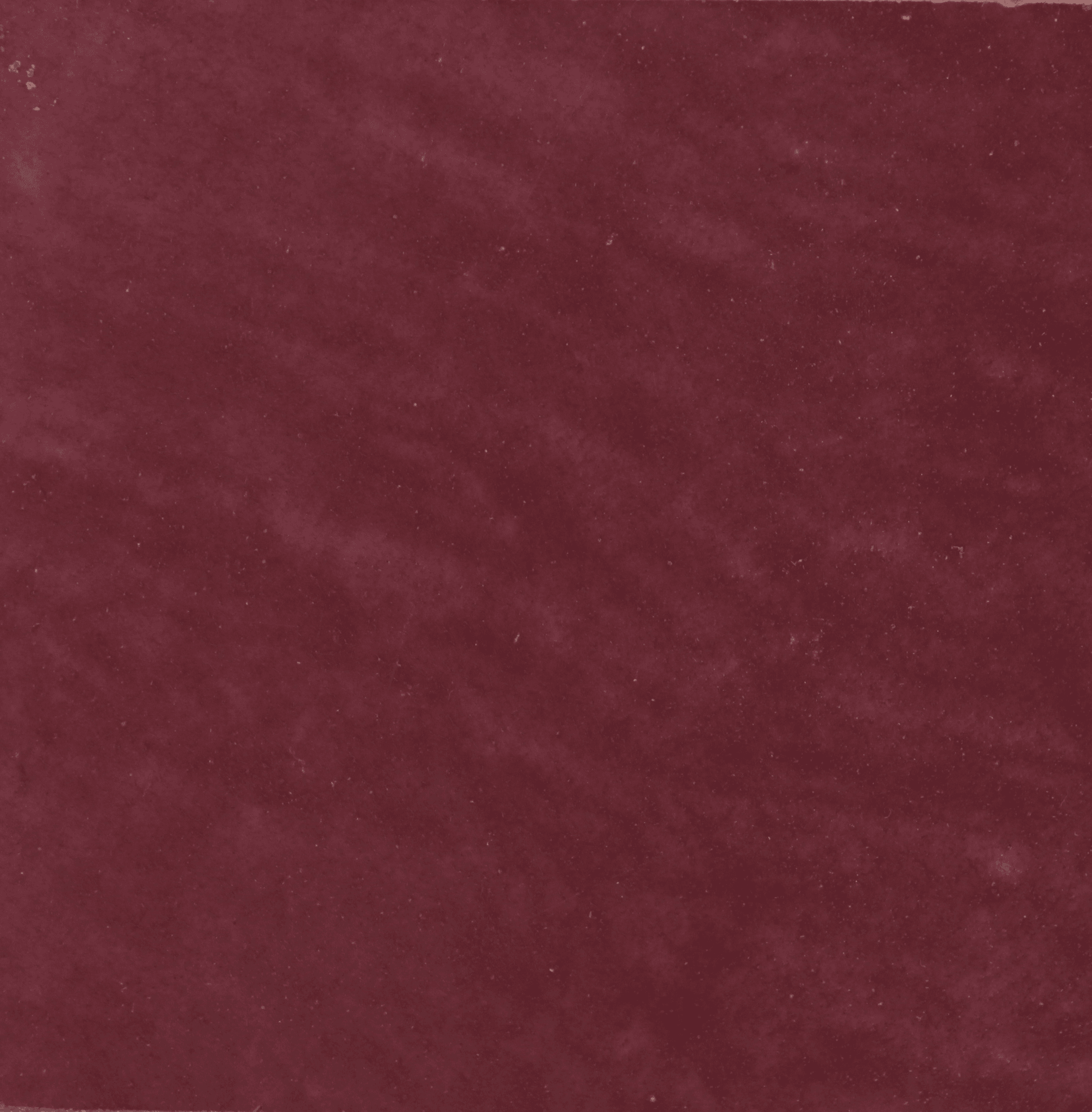 macro texture of silver metallic colourwash polished plaster finish, shimmering accent