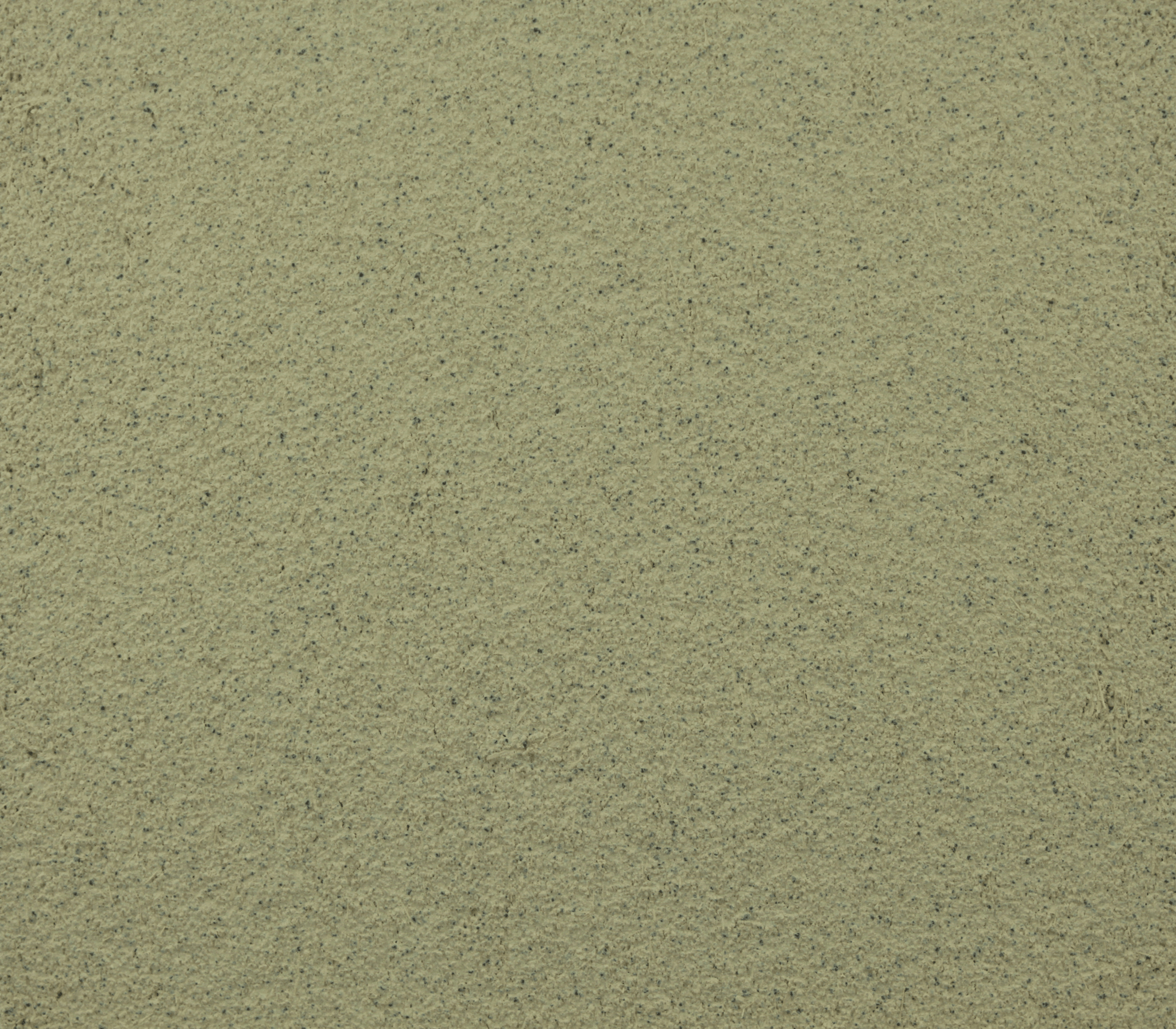 macro texture of warm terracotta clay HR plaster finish, japanese traditional tone