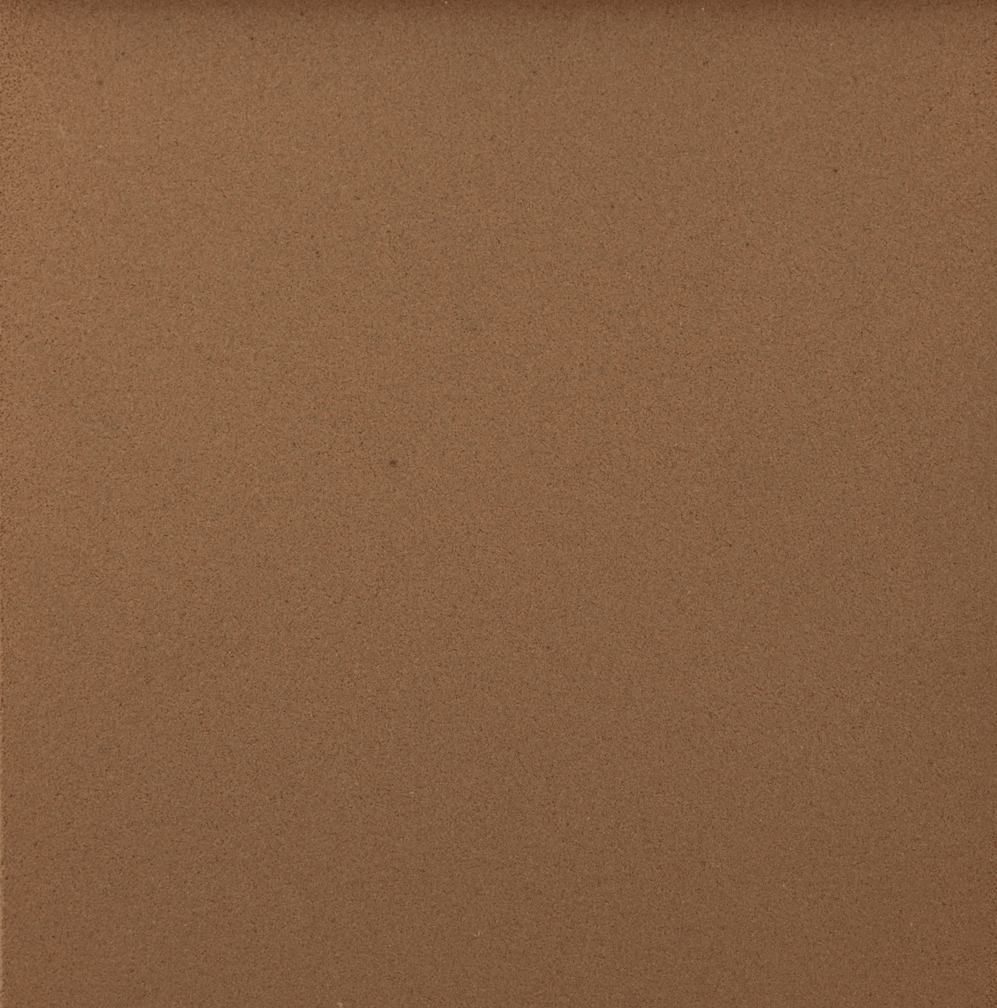 macro texture of soft matte HR plaster finish, delicate subdued texture, light beige tone