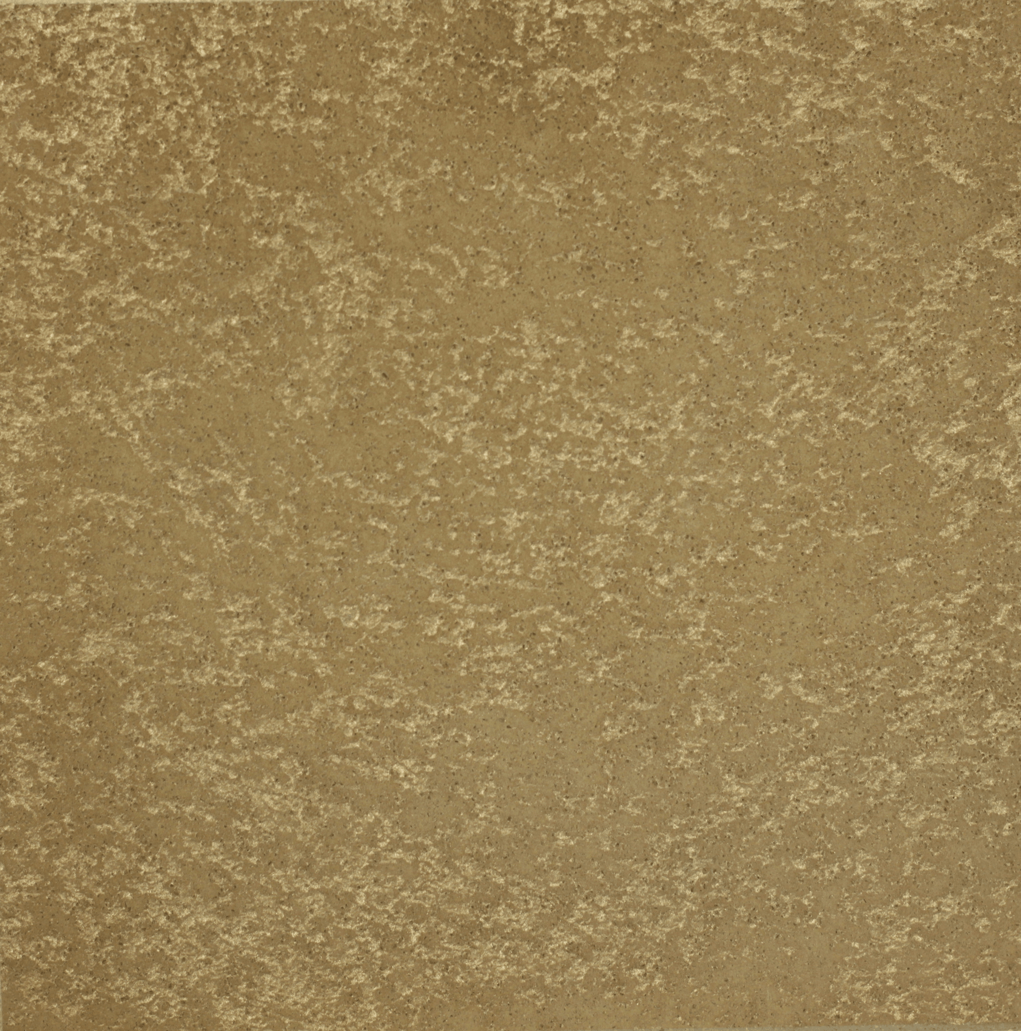 macro texture of smoky grey travertine polished plaster finish