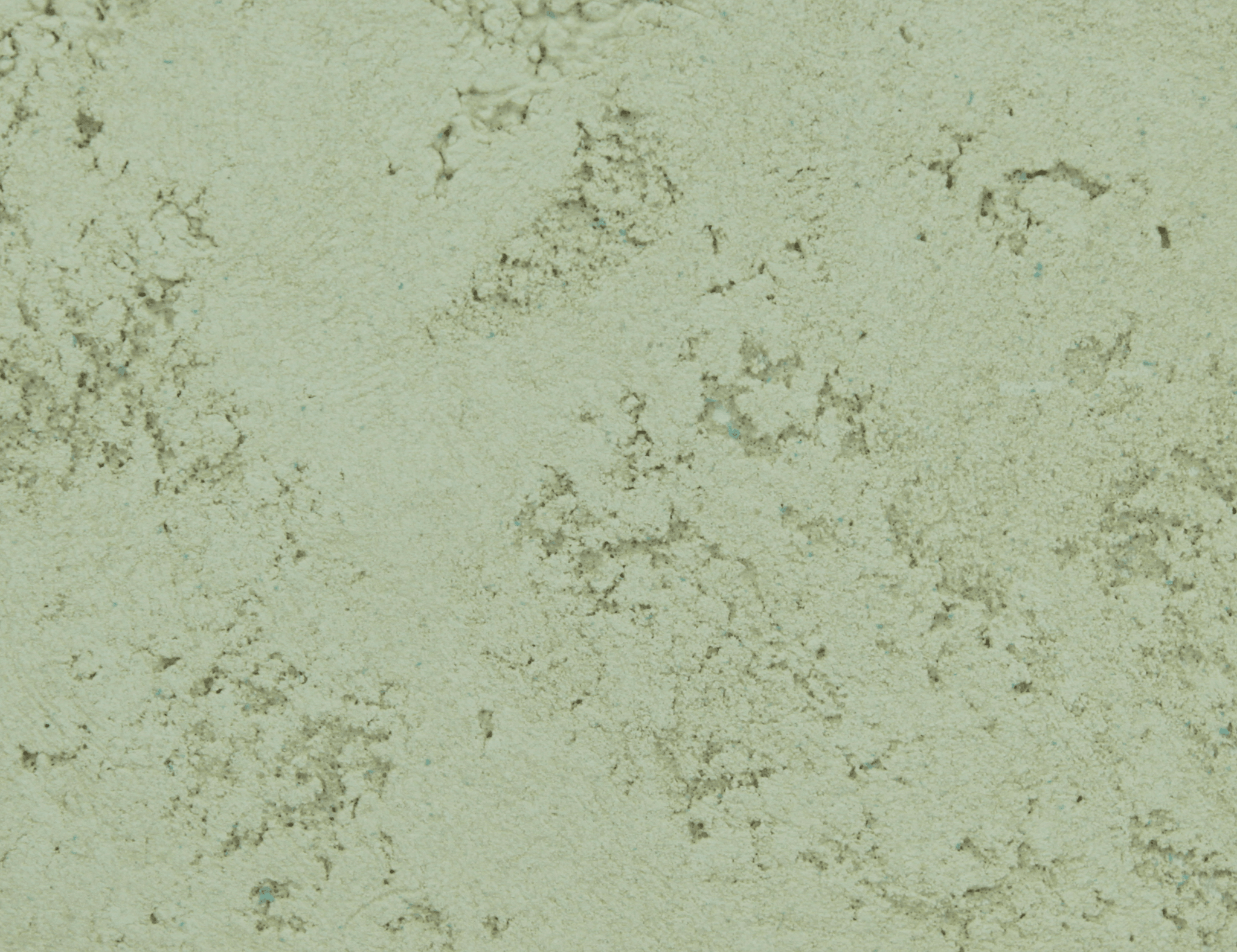 macro texture of antique silver colourwash polished plaster finish
