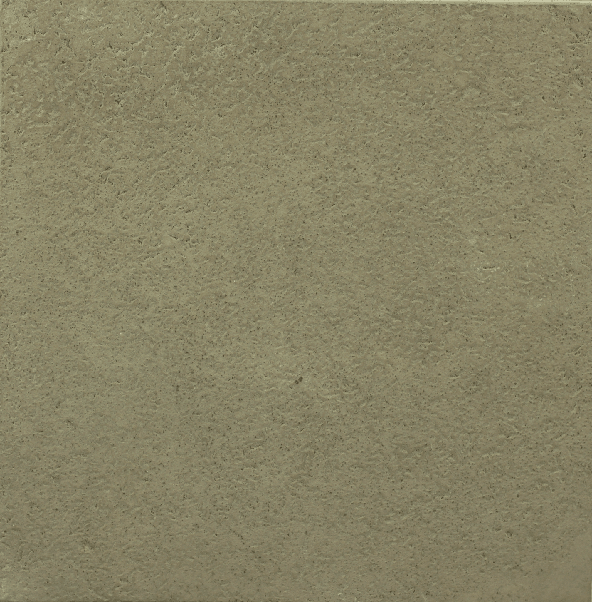 macro texture of soft dove grey polished plaster finish, classic marmorino