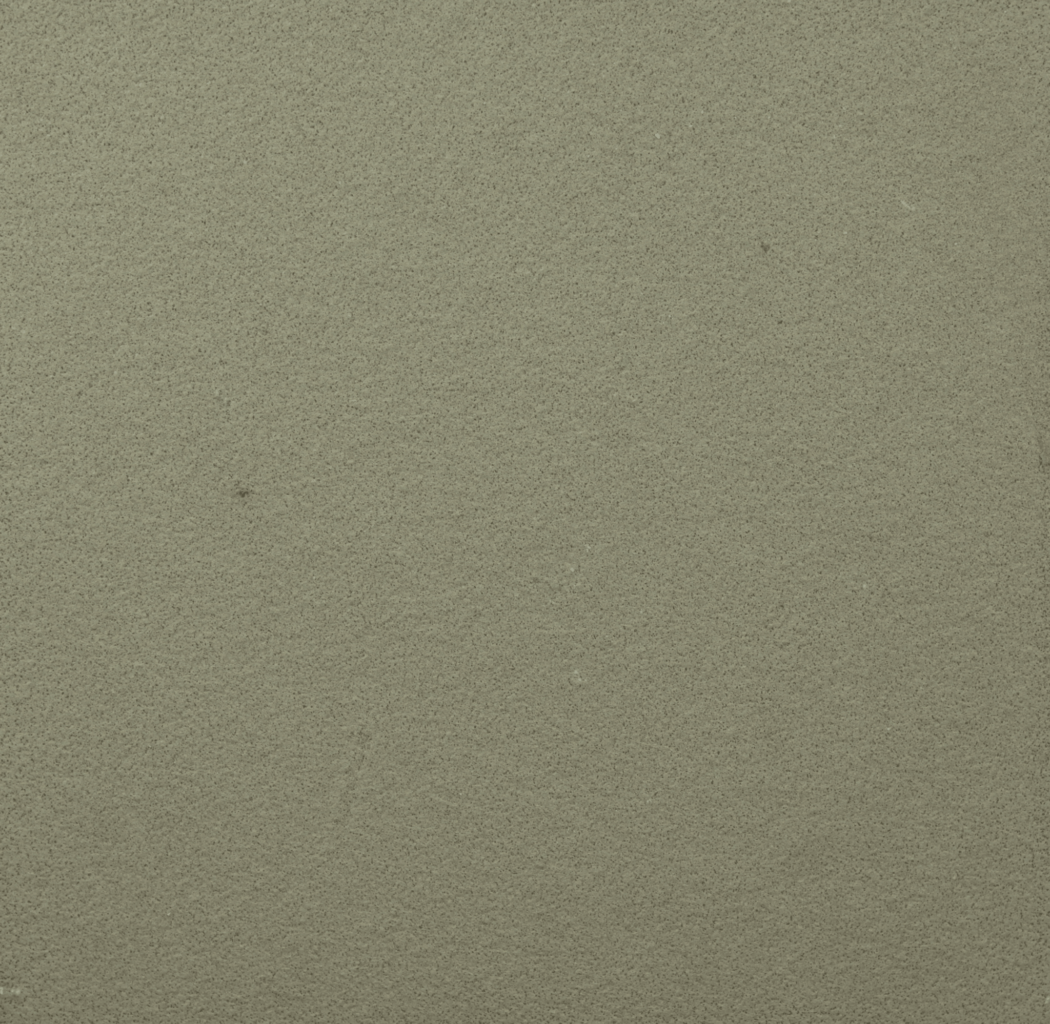macro texture of soft ivory white HR plaster finish, delicate matte surface