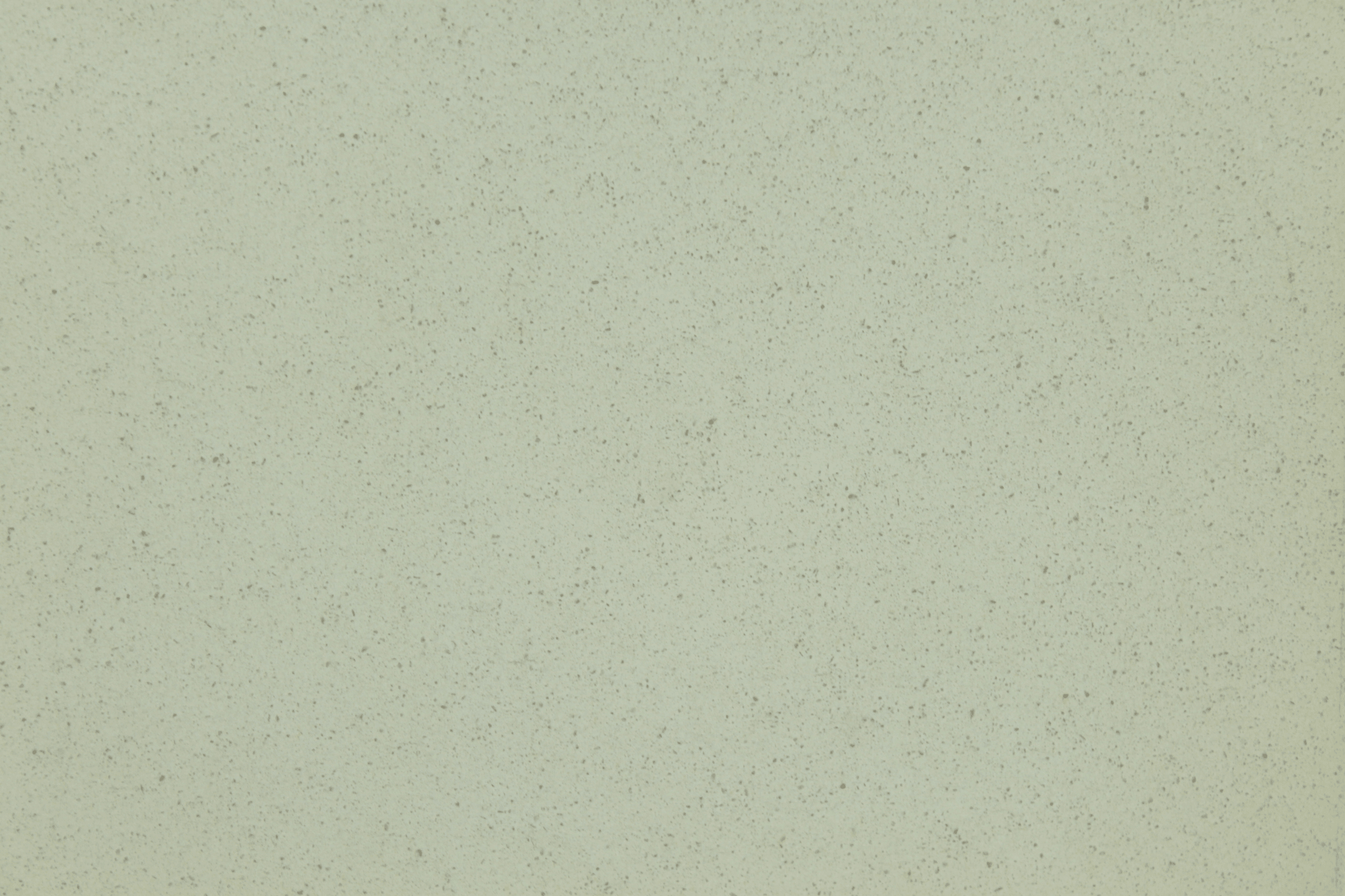 macro texture of antique gold polished plaster finish, aged patina effect