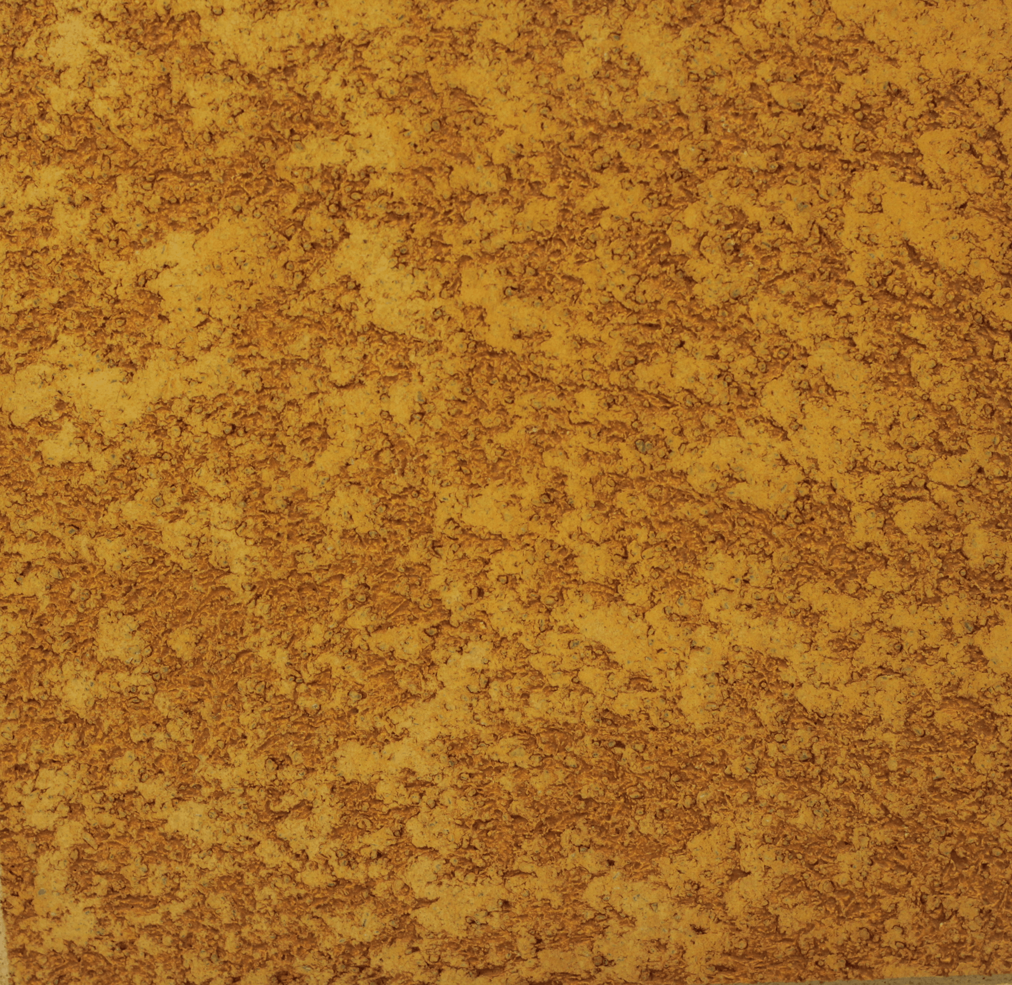 macro texture of pale sage green marmorino polished plaster finish