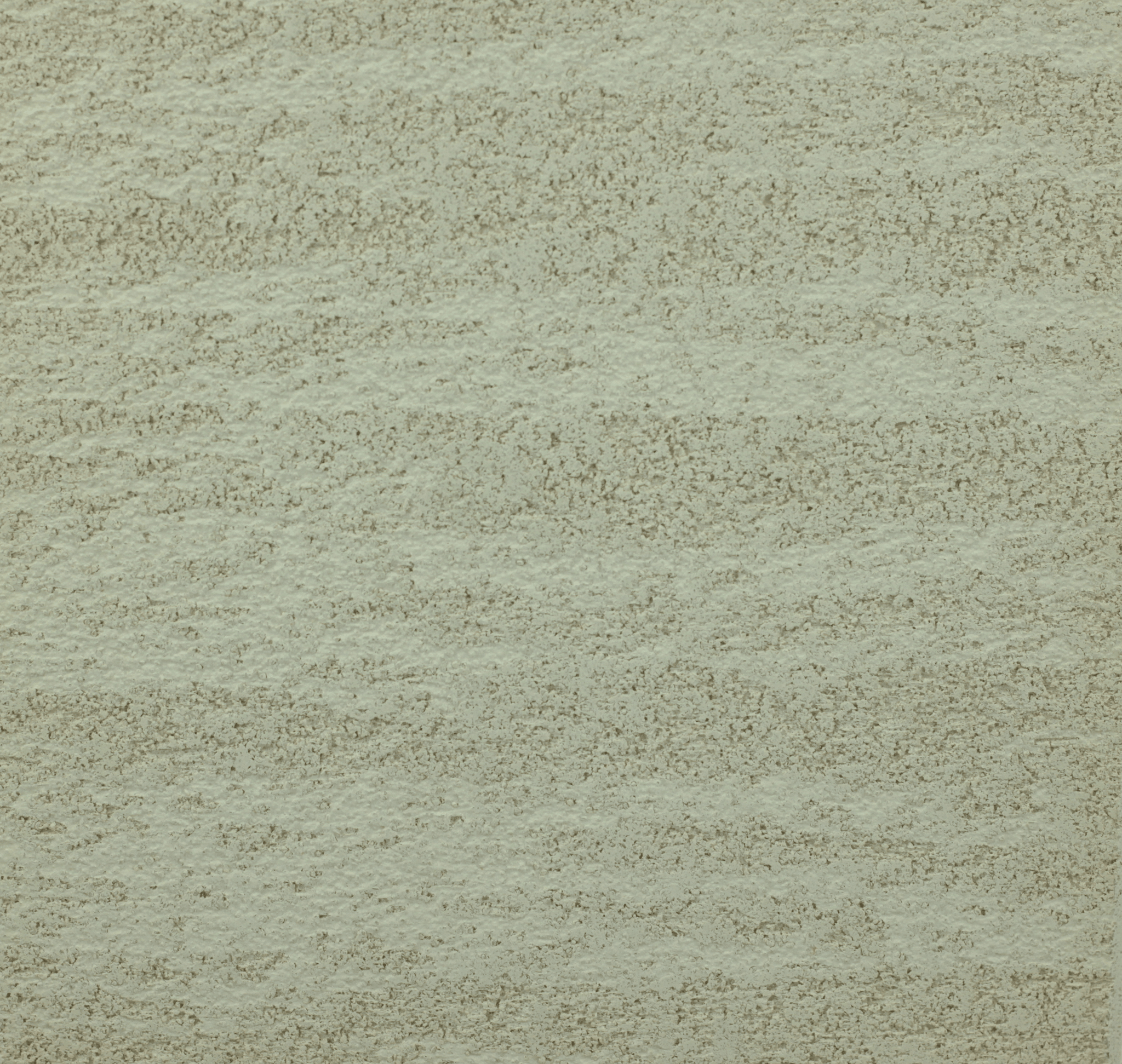 macro texture of golden bronze metallic polished plaster finish, accent sheen