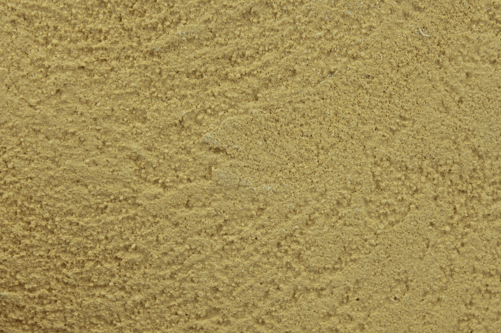 macro texture of obsidian italian aggregate plaster, deep black mineral grains
